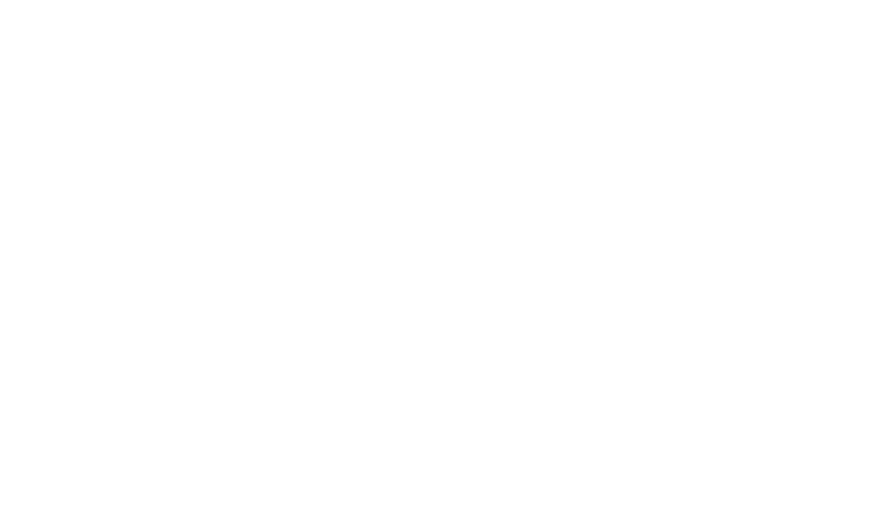 Pink Unicorn Publishing White Logo