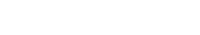 Pink Unicorn Publishing White Logo
